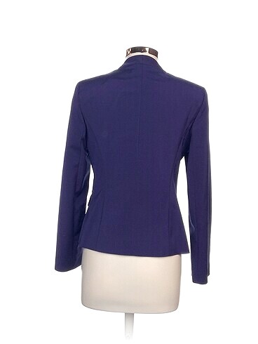 40 Beden Network Blazer %70 İndirimli.