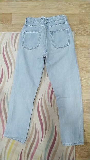 m Beden Mavi Jeans