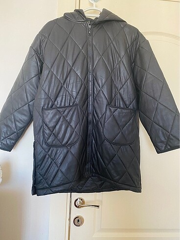 ZARA mont