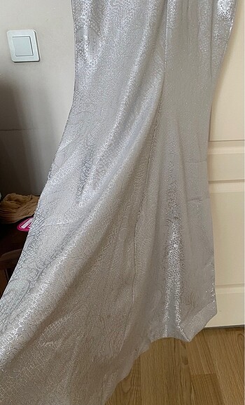 HOTCONTACT ABİYE - Görsel 3