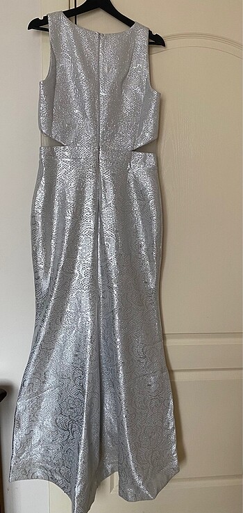 HOTCONTACT ABİYE - Görsel 4