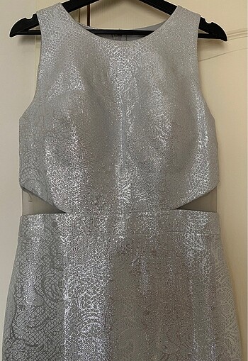 HOTCONTACT ABİYE - Görsel 2