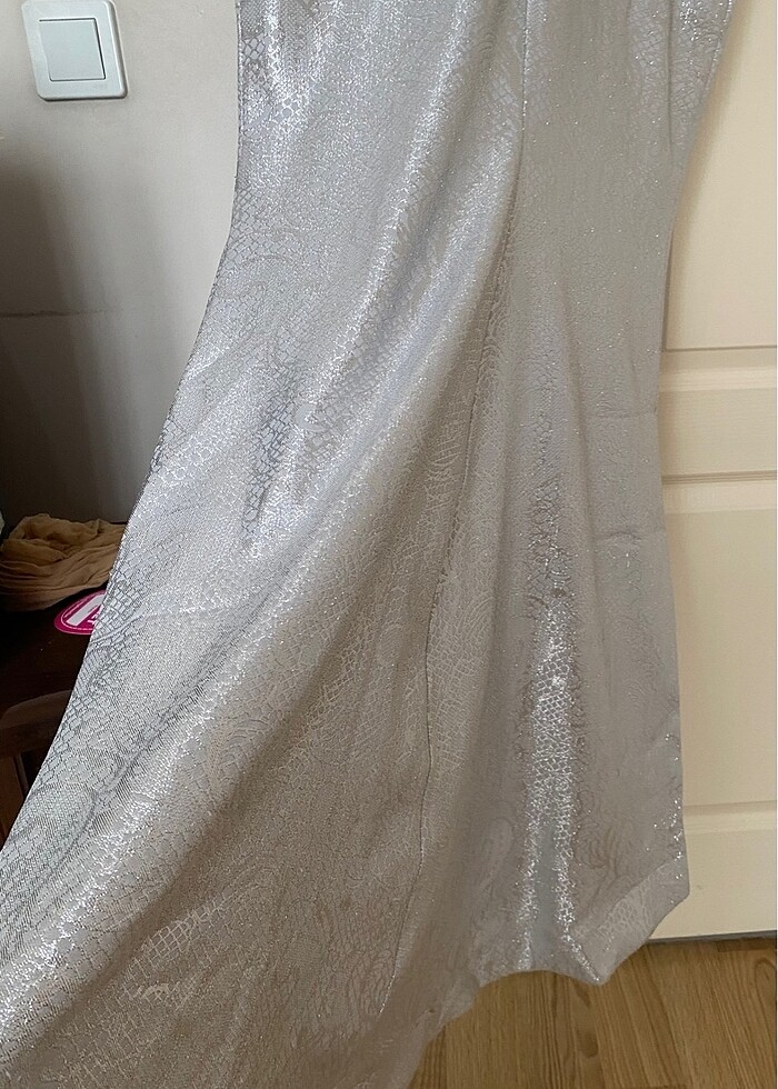 HOTCONTACT ABİYE - Görsel 3