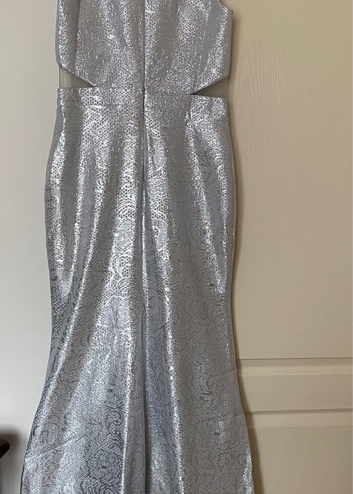 HOTCONTACT ABİYE - Görsel 4