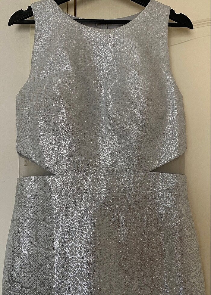 HOTCONTACT ABİYE - Görsel 2