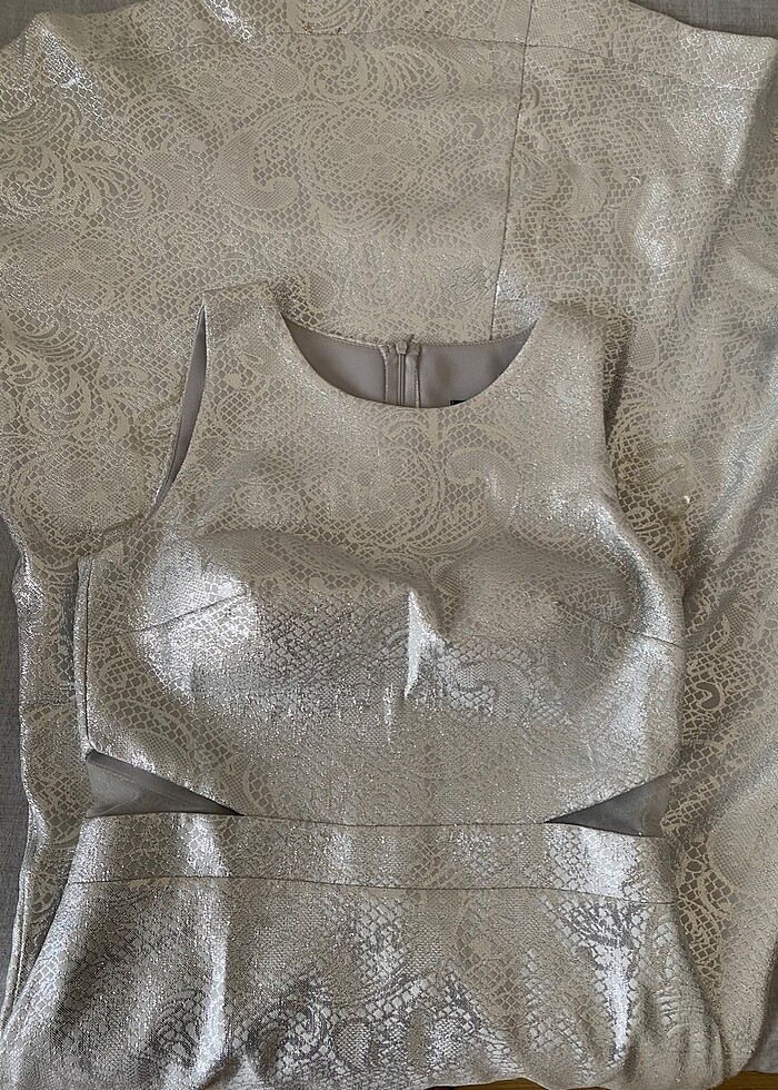 HOTCONTACT ABİYE - Görsel 5