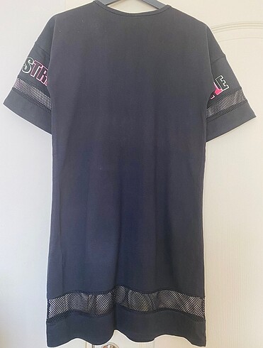 LC Waikiki LC WAİKİKİ Cocuk Elbise . 10-11 yaş.