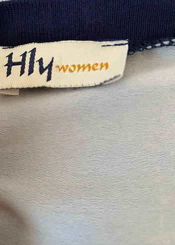 Diğer HLY WOMEN.. şık Bluz