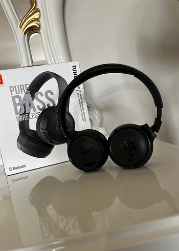 Şarj kablosuyla birlikte gonderiyorum kusur yoktur pilömrüyüksek - Görsel 3