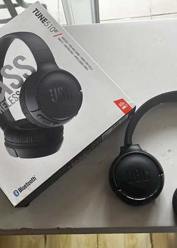 Şarj kablosuyla birlikte gonderiyorum kusur yoktur pilömrüyüksek - Görsel 4