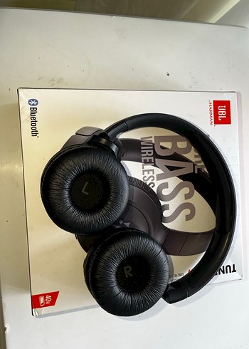 Şarj kablosuyla birlikte gonderiyorum kusur yoktur pilömrüyüksek - Görsel 2