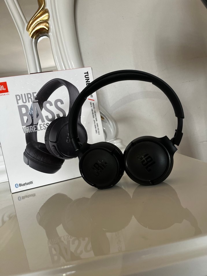 Şarj kablosuyla birlikte gonderiyorum kusur yoktur pilömrüyüksek - Görsel 3