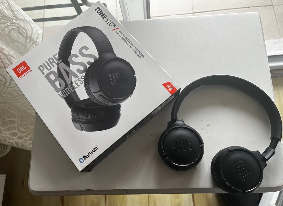 Şarj kablosuyla birlikte gonderiyorum kusur yoktur pilömrüyüksek - Görsel 4