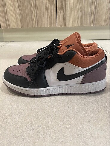 Nike Air Jordan 1 Low