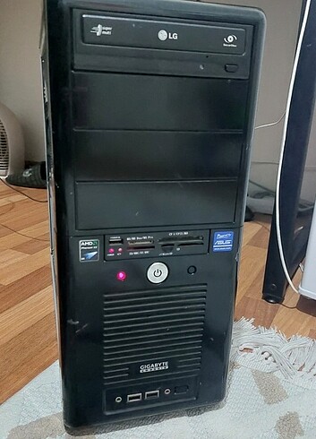 Asus win7 kasa
