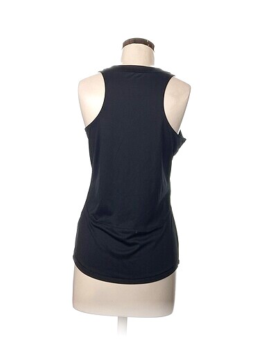 l Beden Reebok T-shirt %70 İndirimli.