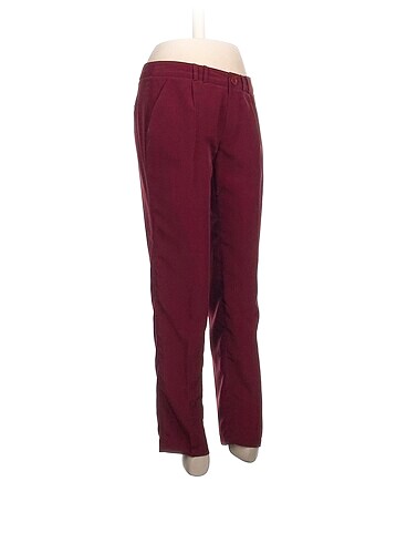 Batik Düz Kesim %70 İndirimli. - Görsel 2