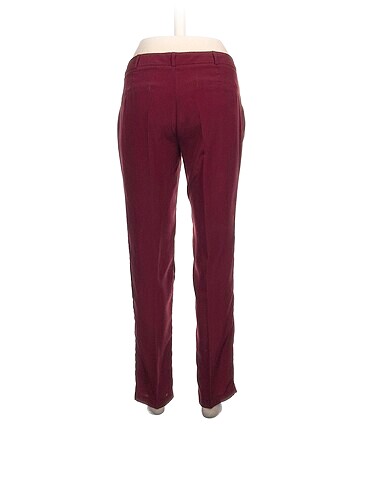 Batik Düz Kesim %70 İndirimli. - Görsel 3