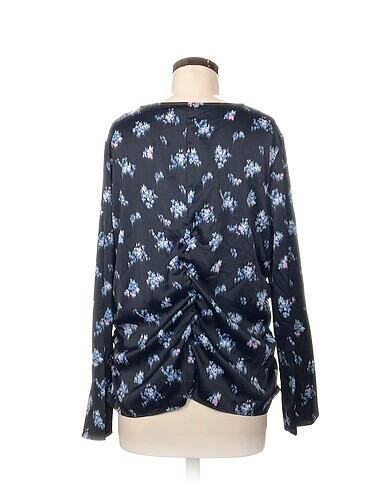 xl Beden H&M Bluz %70 İndirimli.