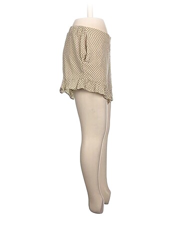 H&M H&M Mini Şort %70 İndirimli.
