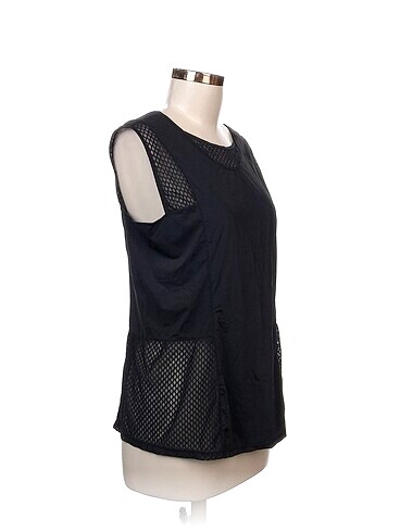 Vintage Love Vintage Love Bluz %70 İndirimli.