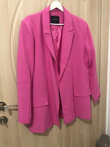 LC Waikiki Blazer ceket