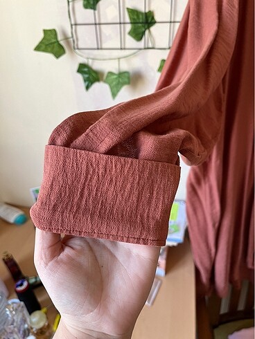LC Waikiki Tunik