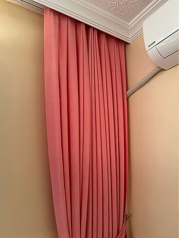 Perde - Görsel 3