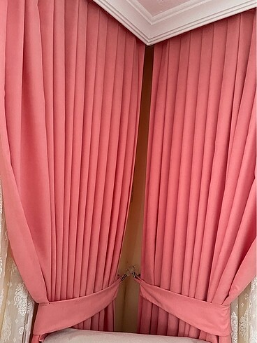 Perde - Görsel 6