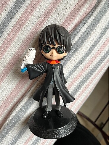  Harry Potter figür