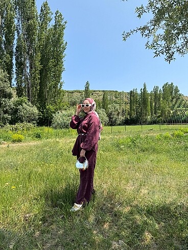 İkili takım