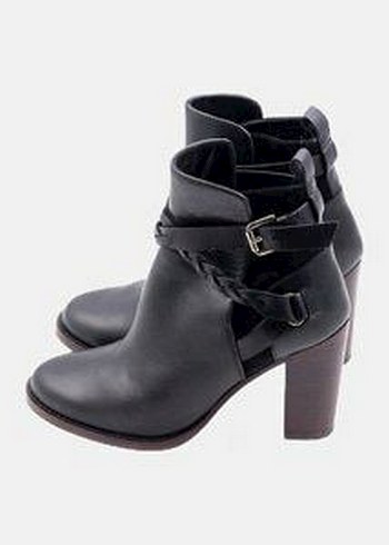 Massimo Dutti Massimo Dutti deri bot