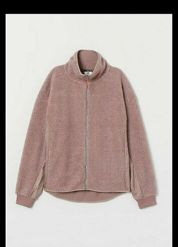 s Beden H&M ceket