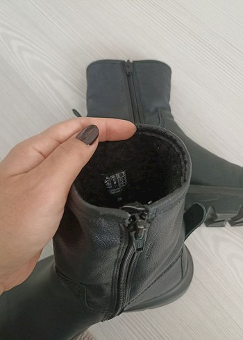 ECCO bot - Görsel 4