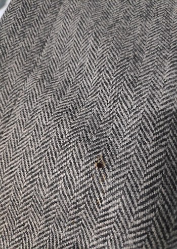 İpekyol %100 yün pantolon - Görsel 7