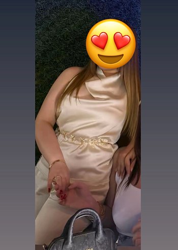 Diğer Saten takım
