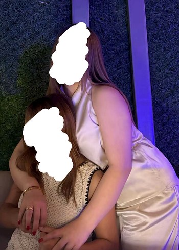 l Beden Saten takım