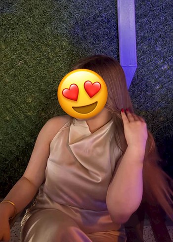 Saten takım