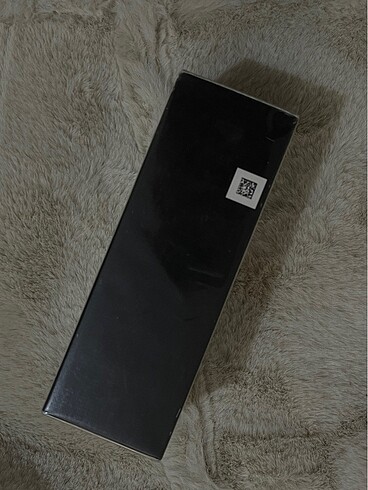 Beden Renk YvesSaintLaurent Parfüm