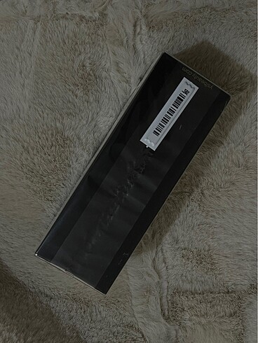 Beden YvesSaintLaurent Parfüm