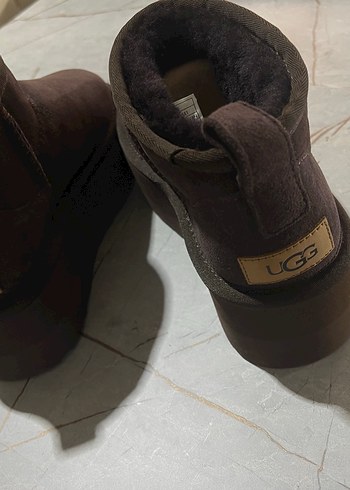 Ugg 36