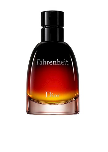 Dior Fahrenheit Erkek Parfümü 75 ml