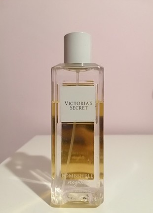 Victorias Secret Bombshell Nights
