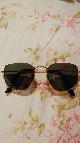 Hawk Polarized Gozluk
