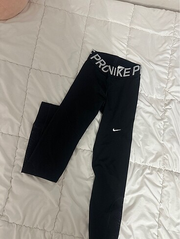 nike pro tayt