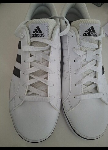 Adidas erkek ayakkabı 