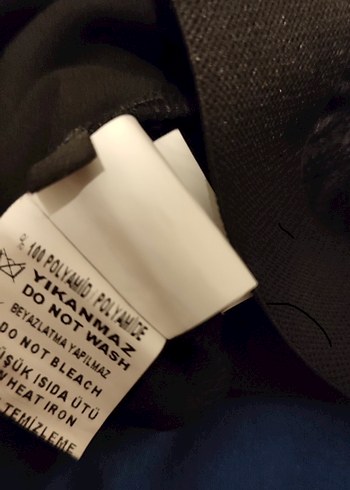 Academia Tül Etek - Görsel 6