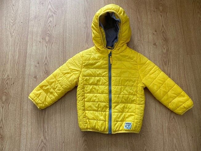 Lc waikiki