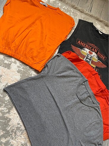 temiz tshirt
