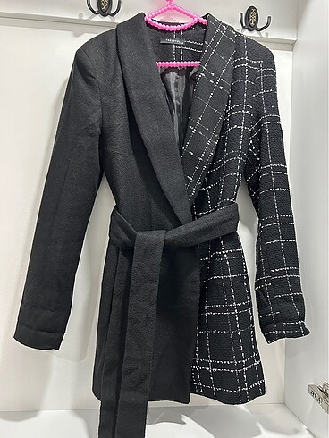 36 Beden Blazer ceket